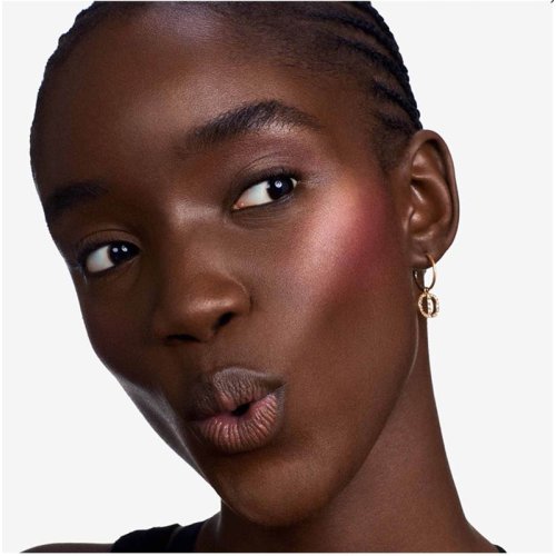 Dior Rouge Blush Colour & Glow Multi-Use Teint-Palette - Dior Rouge Blush Colour & Glow Multi-Use Teint-Palette -